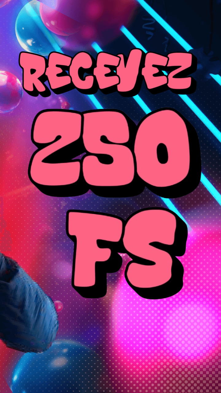 GMK Casino Screenshot